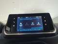 Peugeot 2008 1.2 PureTech Style | Airco | Apple Carplay/Android Grijs - thumbnail 16