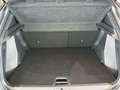 Peugeot 2008 1.2 PureTech Style | Airco | Apple Carplay/Android Grijs - thumbnail 23