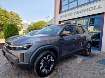 1.2 Mild-Hybrid TCe 131Ps Extreme 4x4 DigitalCockpit Keyless PDC xNeopatentato Führerscheinneuling 1.100km