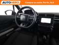 Citroen C3 1.2 PureTech S&S Feel 83 Naranja - thumbnail 14