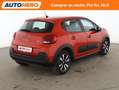 Citroen C3 1.2 PureTech S&S Feel 83 Naranja - thumbnail 6
