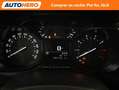 Citroen C3 1.2 PureTech S&S Feel 83 Naranja - thumbnail 26