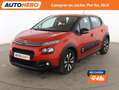 Citroen C3 1.2 PureTech S&S Feel 83 Naranja - thumbnail 1