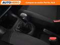 Citroen C3 1.2 PureTech S&S Feel 83 Naranja - thumbnail 27