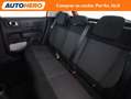 Citroen C3 1.2 PureTech S&S Feel 83 Naranja - thumbnail 15