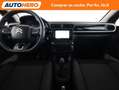 Citroen C3 1.2 PureTech S&S Feel 83 Naranja - thumbnail 13