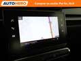 Citroen C3 1.2 PureTech S&S Feel 83 Naranja - thumbnail 20