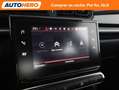 Citroen C3 1.2 PureTech S&S Feel 83 Naranja - thumbnail 24
