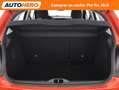 Citroen C3 1.2 PureTech S&S Feel 83 Naranja - thumbnail 18