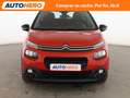 Citroen C3 1.2 PureTech S&S Feel 83 Naranja - thumbnail 9