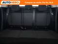 Citroen C3 1.2 PureTech S&S Feel 83 Naranja - thumbnail 16
