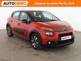 Citroen C3 1.2 PureTech S&S Feel 83 Naranja - thumbnail 8