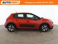 Citroen C3 1.2 PureTech S&S Feel 83 Naranja - thumbnail 7