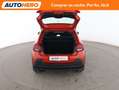Citroen C3 1.2 PureTech S&S Feel 83 Naranja - thumbnail 17