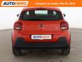 Citroen C3 1.2 PureTech S&S Feel 83 Naranja - thumbnail 5