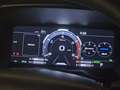 Toyota Sequoia Platinum+2026mod+EUROversion+FULLoption Silber - thumbnail 12
