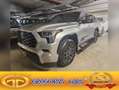 Toyota Sequoia Platinum+2026mod+EUROversion+FULLoption Silber - thumbnail 1