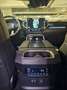 Toyota Sequoia Platinum+2026mod+EUROversion+FULLoption Silber - thumbnail 17