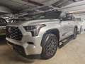 Toyota Sequoia Platinum+2026mod+EUROversion+FULLoption Silber - thumbnail 2