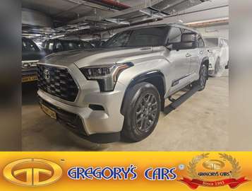 Platinum+2026mod+EUROversion+FULLoption