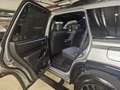Toyota Sequoia Platinum+2026mod+EUROversion+FULLoption Silber - thumbnail 10