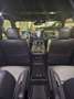 Toyota Sequoia Platinum+2026mod+EUROversion+FULLoption Silber - thumbnail 19