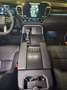 Toyota Sequoia Platinum+2026mod+EUROversion+FULLoption Silber - thumbnail 16
