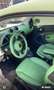 smart brabus forfour twinamic Xclusive - thumbnail 5