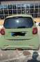 smart brabus forfour twinamic Xclusive - thumbnail 3
