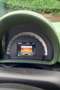 smart brabus forfour twinamic Xclusive - thumbnail 6