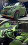 smart brabus forfour twinamic Xclusive - thumbnail 2