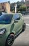 smart brabus forfour twinamic Xclusive - thumbnail 4