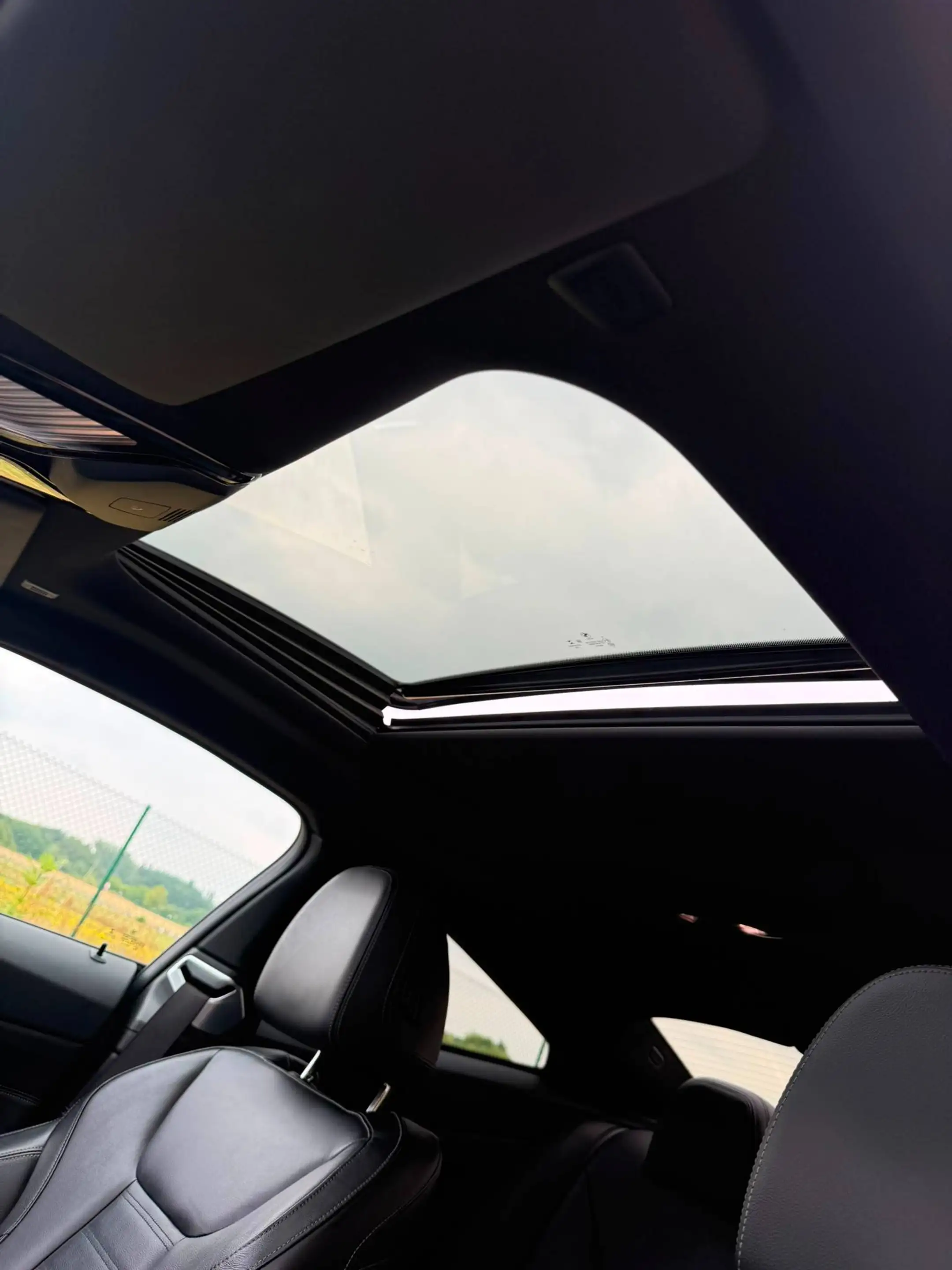 BMW 440 Coupé M440iXAS MHEV — photo 10