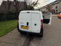 Fiat Fiorino Fiorino 1.3 MJ SX Wit - thumbnail 3