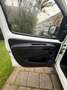 Fiat Fiorino Fiorino 1.3 MJ SX Wit - thumbnail 5