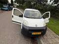 Fiat Fiorino Fiorino 1.3 MJ SX Wit - thumbnail 1