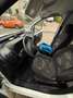 Fiat Fiorino Fiorino 1.3 MJ SX Wit - thumbnail 8
