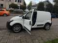 Fiat Fiorino Fiorino 1.3 MJ SX Wit - thumbnail 2