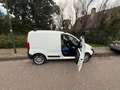 Fiat Fiorino Fiorino 1.3 MJ SX Wit - thumbnail 4