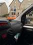Fiat Fiorino Fiorino 1.3 MJ SX Wit - thumbnail 10