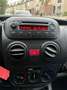 Fiat Fiorino Fiorino 1.3 MJ SX Wit - thumbnail 9