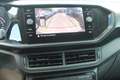 Volkswagen T-Cross T-Cross 1.0 TSI OPF DSG Life Gris - thumbnail 16