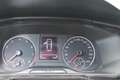 Volkswagen T-Cross T-Cross 1.0 TSI OPF DSG Life Gris - thumbnail 12
