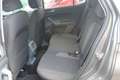 Volkswagen T-Cross T-Cross 1.0 TSI OPF DSG Life Gris - thumbnail 8