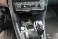 Volkswagen T-Cross T-Cross 1.0 TSI OPF DSG Life Gris - thumbnail 18