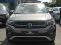 Volkswagen T-Cross T-Cross 1.0 TSI OPF DSG Life Gris - thumbnail 2