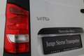 Mercedes-Benz Vito 116 CDI Kasten Lang Wit - thumbnail 12