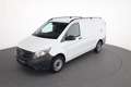 Mercedes-Benz Vito 116 CDI Kasten Lang Wit - thumbnail 2