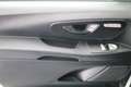 Mercedes-Benz Vito 116 CDI Kasten Lang Wit - thumbnail 13