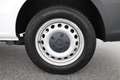 Mercedes-Benz Vito 116 CDI Kasten Lang Wit - thumbnail 10